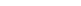 linea